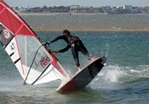 Sessions et images de Bretagne et Saint Brévin